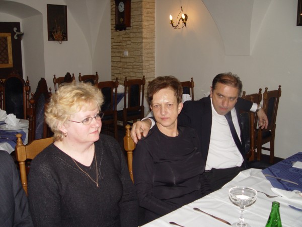 Kliknutm zobrazte puvodn obrzek