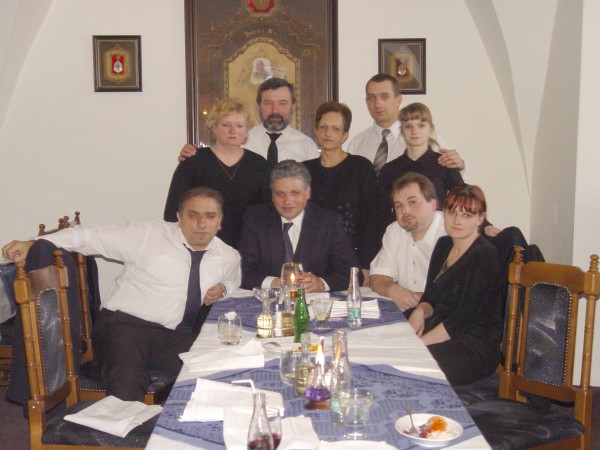 Kliknutm zobrazte puvodn obrzek